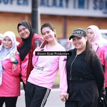 Runner Photo 8811954