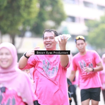Runner Photo 8811968