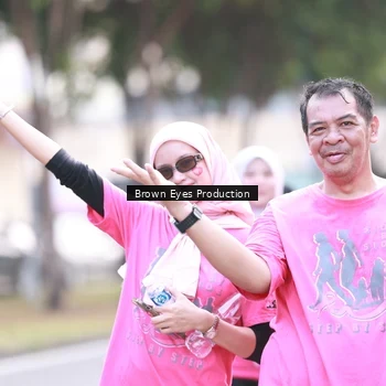 Runner Photo 8811970