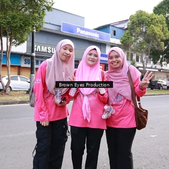 Runner Photo 8811980