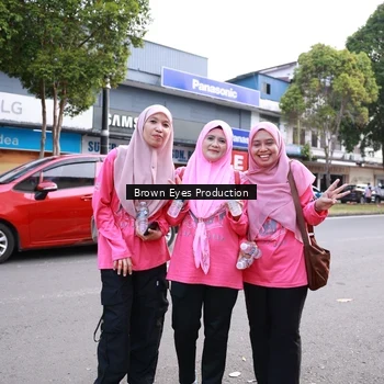 Runner Photo 8811982