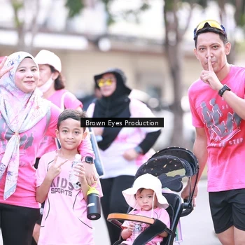 Runner Photo 8811991