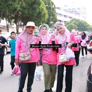 Runner Photo 8812012
