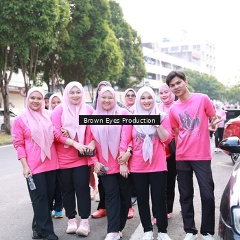 Runner Photo 8812013