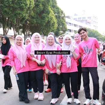 Runner Photo 8812014