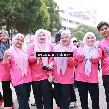 Runner Photo 8812019
