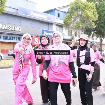 Runner Photo 8812021