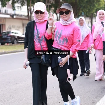 Runner Photo 8812027