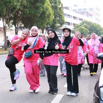 Runner Photo 8812042