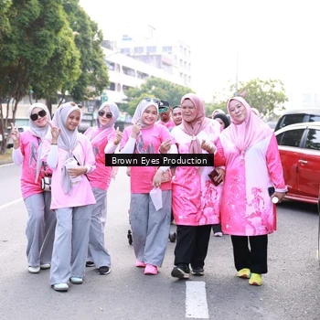 Runner Photo 8812044