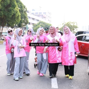 Runner Photo 8812048