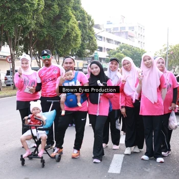Runner Photo 8812049