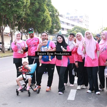 Runner Photo 8812051