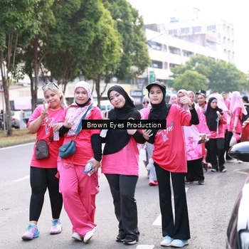 Runner Photo 8812052