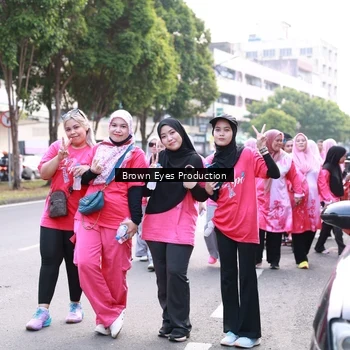 Runner Photo 8812053