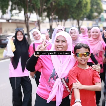 Runner Photo 8812069