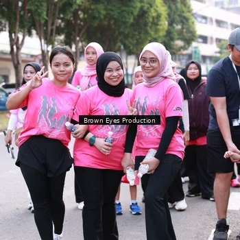 Runner Photo 8812070