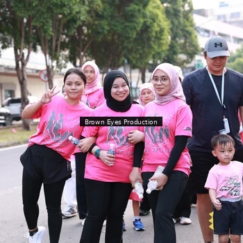 Runner Photo 8812072