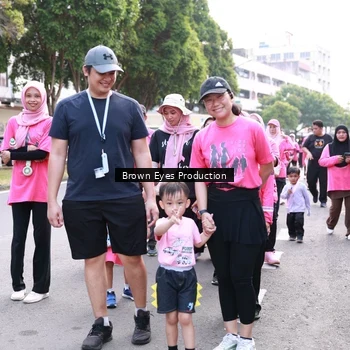 Runner Photo 8812073