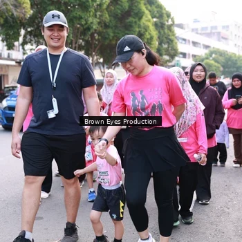 Runner Photo 8812075