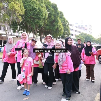 Runner Photo 8812076