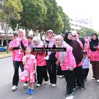 Runner Photo 8812077