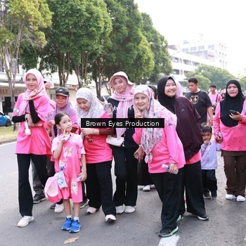 Runner Photo 8812080