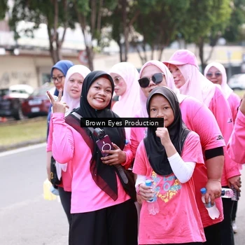 Runner Photo 8812082