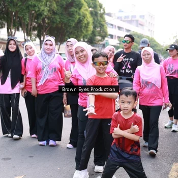 Runner Photo 8812085