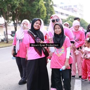 Runner Photo 8812089