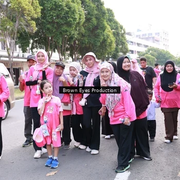 Runner Photo 8812106