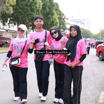 Runner Photo 8812110