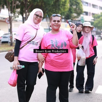 Runner Photo 8812114