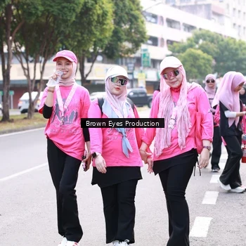 Runner Photo 8812118