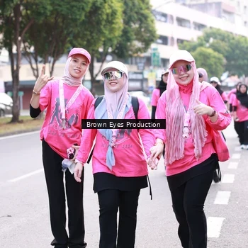 Runner Photo 8812121