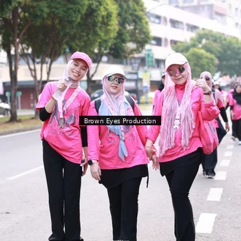 Runner Photo 8812123