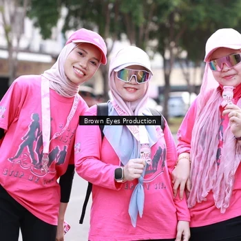 Runner Photo 8812124