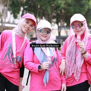 Runner Photo 8812125