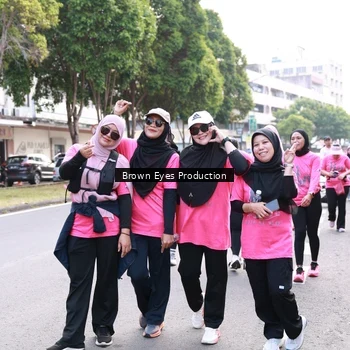 Runner Photo 8812128