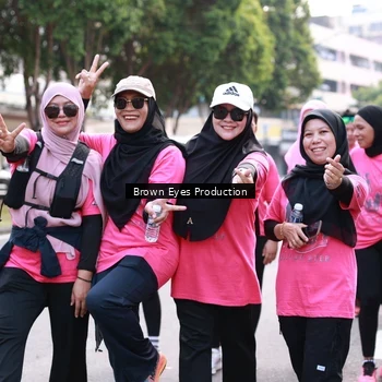 Runner Photo 8812130