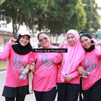 Runner Photo 8812134