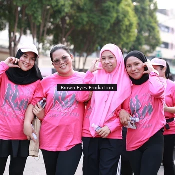 Runner Photo 8812138