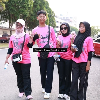 Runner Photo 8812139