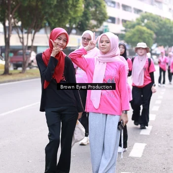 Runner Photo 8812142