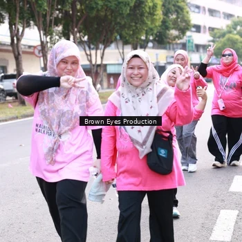 Runner Photo 8812146