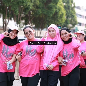 Runner Photo 8812147
