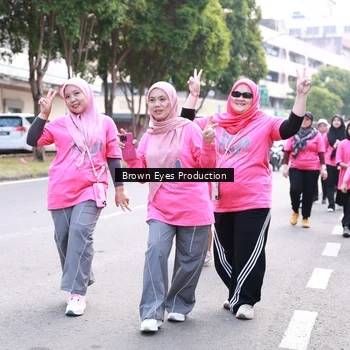 Runner Photo 8812154