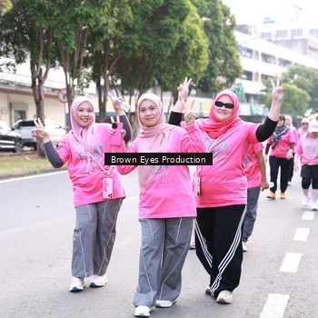 Runner Photo 8812155