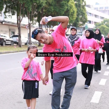 Runner Photo 8812156