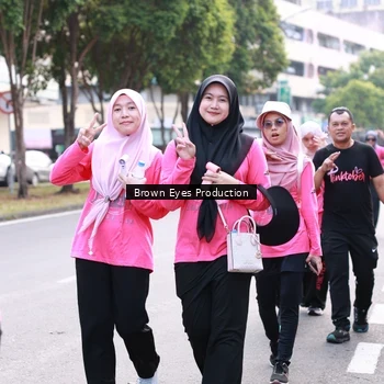 Runner Photo 8812157
